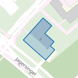 Perceel ZEI00-I-1978