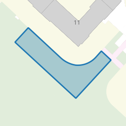 Perceel ZEI00-I-1981