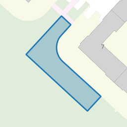 Perceel ZEI00-I-1982