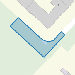 Perceel ZEI00-I-1983