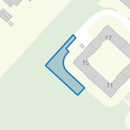 Perceel ZEI00-I-1986