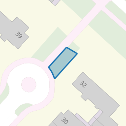 Perceel ZEI00-I-1991