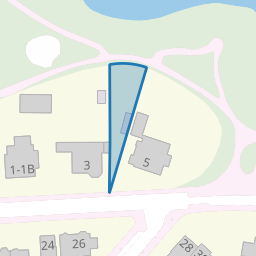 Perceel ZEI00-I-1992