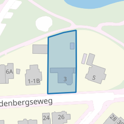 Perceel ZEI00-I-1993