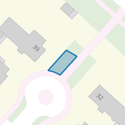 Perceel ZEI00-I-1995