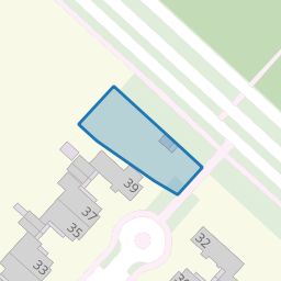 Perceel ZEI00-I-1997