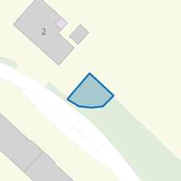 Perceel ZEI00-I-2002