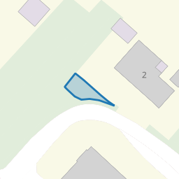 Perceel ZEI00-I-2004