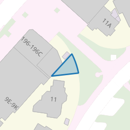 Perceel ZEI00-I-2005