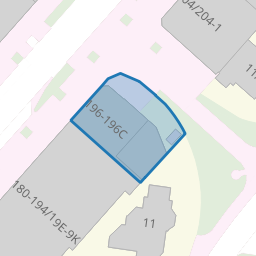 Perceel ZEI00-I-2006