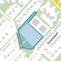 Perceel ZEI00-I-2009