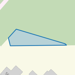 Perceel ZEI00-I-2010