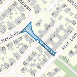 Perceel ZEI00-I-2011