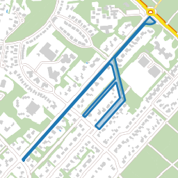 Perceel ZEI00-I-2012