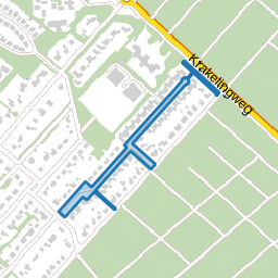 Perceel ZEI00-I-2013