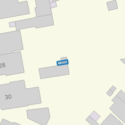 Perceel ZEI00-I-2015