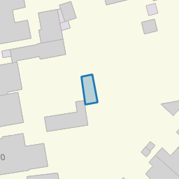 Perceel ZEI00-I-2016