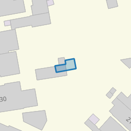 Perceel ZEI00-I-2019