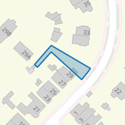 Perceel ZEI00-I-2021