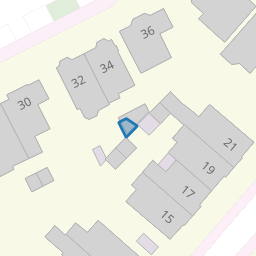 Perceel ZEI00-I-2022