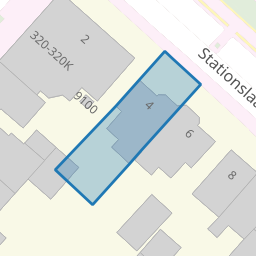 Perceel ZEI00-I-2024