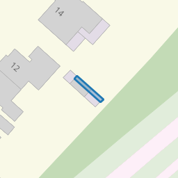 Perceel ZEI00-I-2026