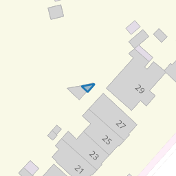 Perceel ZEI00-I-2029