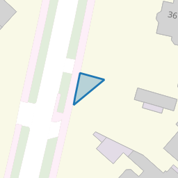 Perceel ZEI00-I-2034