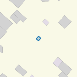 Perceel ZEI00-I-2036