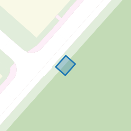 Perceel ZEI00-I-2043