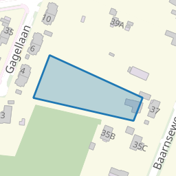 Perceel ZEI00-K-1009