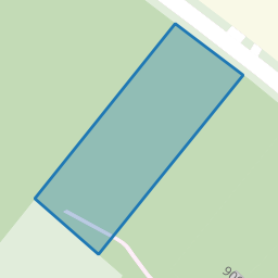 Perceel ZEI00-K-1013