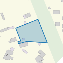 Perceel ZEI00-K-1050