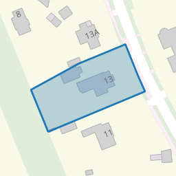 Perceel ZEI00-K-1063