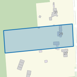 Perceel ZEI00-K-1065