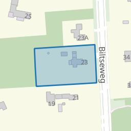 Perceel ZEI00-K-1066