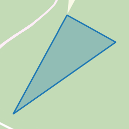 Perceel ZEI00-K-1078