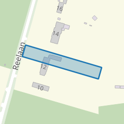 Perceel ZEI00-K-1102