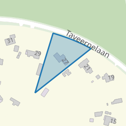 Perceel ZEI00-K-1106