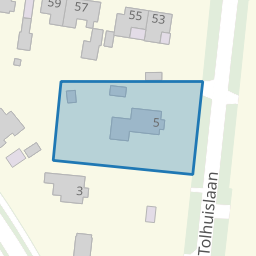 Perceel ZEI00-K-1114