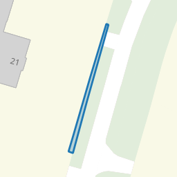 Perceel ZEI00-K-1128