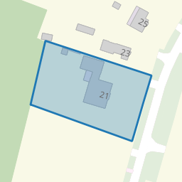 Perceel ZEI00-K-1129