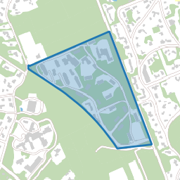 Perceel ZEI00-K-1137