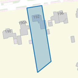 Perceel ZEI00-K-1142