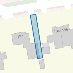 Perceel ZEI00-K-1143