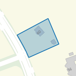 Perceel ZEI00-K-1146