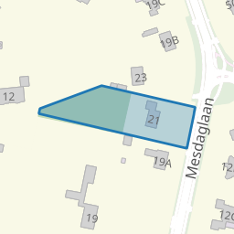 Perceel ZEI00-K-1147