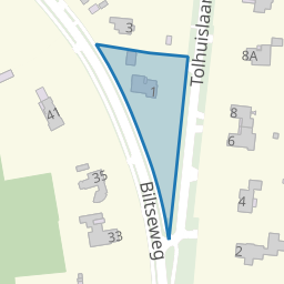 Perceel ZEI00-K-1193