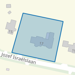 Perceel ZEI00-K-1197