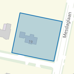 Perceel ZEI00-K-1198